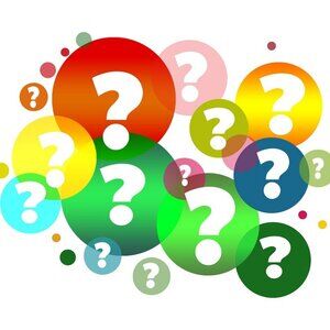 Disney 100 Bulk Mystery Bundle